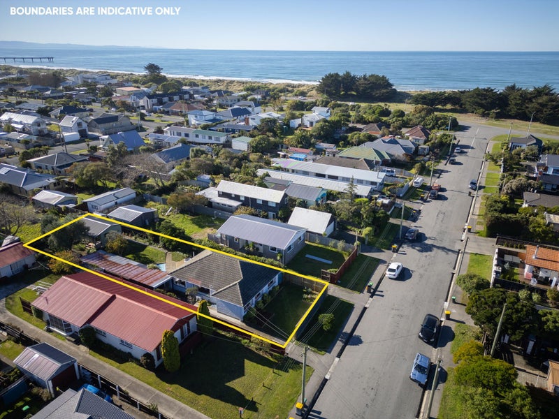 26 Mountbatten Street, New Brighton, Christchurch - Carousel 20
