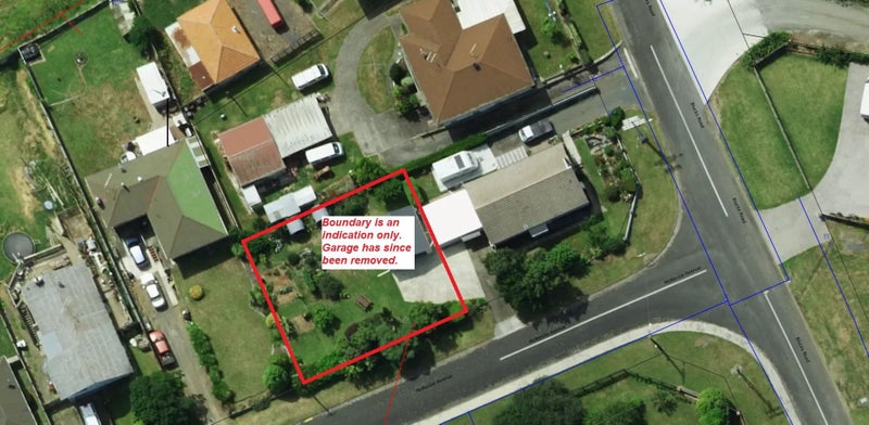 0 McKenzie Road, Waiau Pa, Pukekohe - Carousel 1