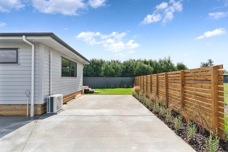 12 Market Street, Lansdowne, Masterton - Carousel 9