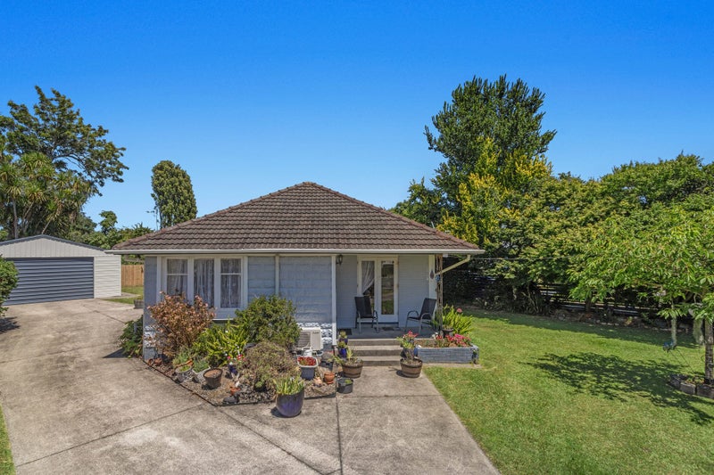 207 James Street, Whakatane, Whakatane - Carousel 2
