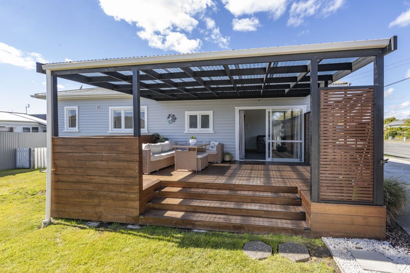 2/23 Donegal Street, Belfast, Christchurch - Carousel 2