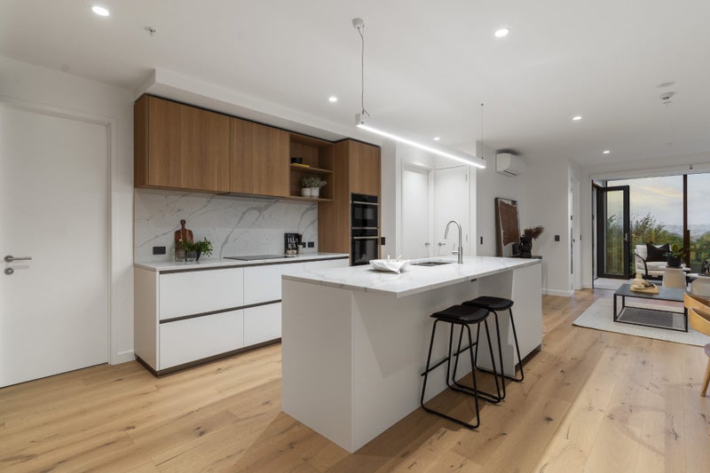 201/1 Purewa Road, Meadowbank, Auckland - Carousel 2