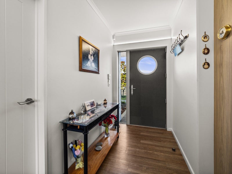 37 Short Street, Richmond, Invercargill - Carousel 2