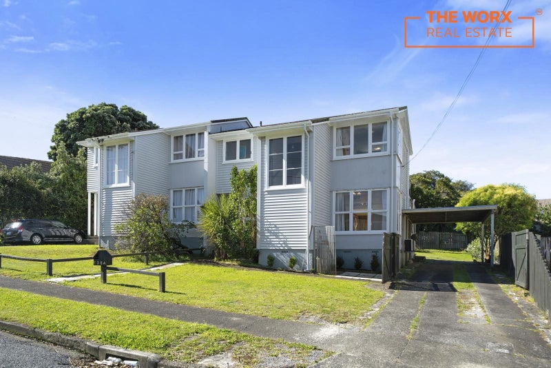 136A Dimock Street, Titahi Bay, Porirua - Carousel 2