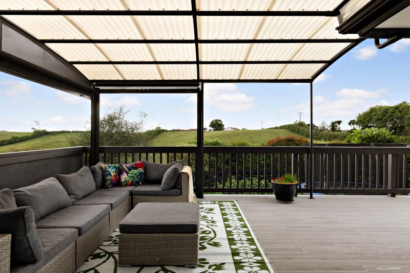 2 Northvale Place, Pukekohe, Pukekohe - Carousel 2