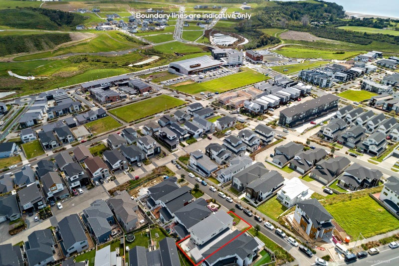 4 Barque Rise, Long Bay, Auckland - Carousel 20