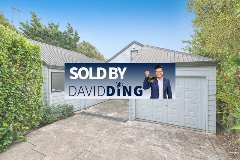 7 Emery Grove, Bayview, Auckland - Carousel 1