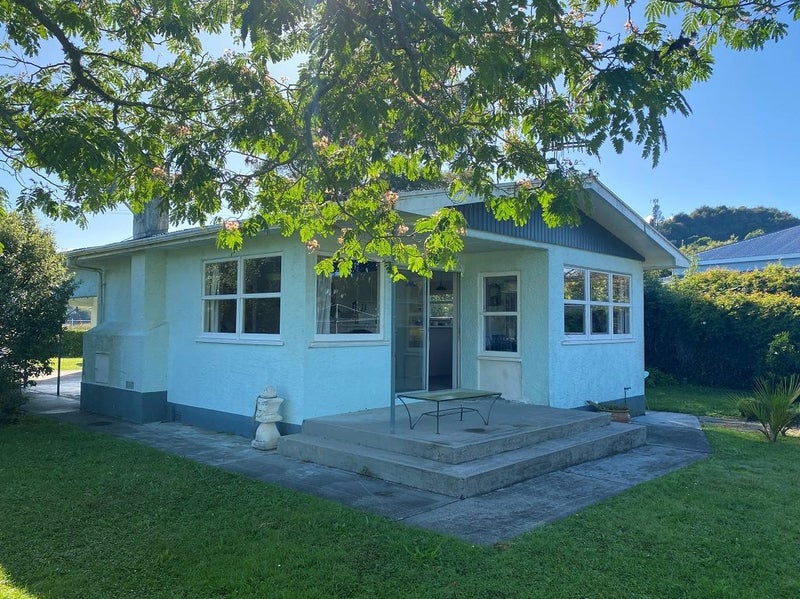 42 Meihana Street, Takaka - Carousel 2