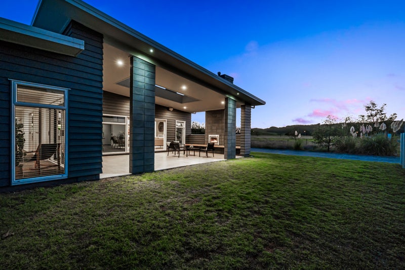 52 Casey Road, Whangarei - Carousel 1