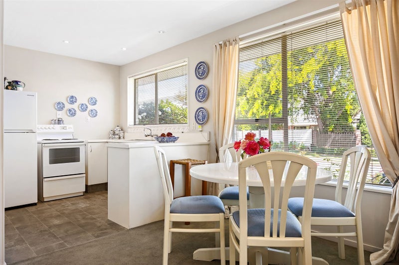 1/12 Broadfell Avenue, Avonhead, Christchurch - Carousel 2