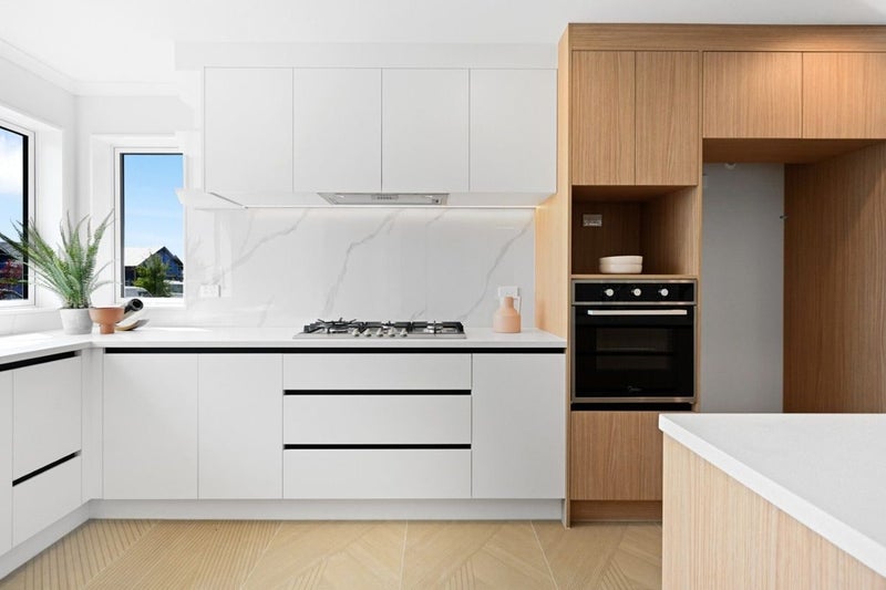 6 Gaylard Avenue, Chartwell, Hamilton - Carousel 2