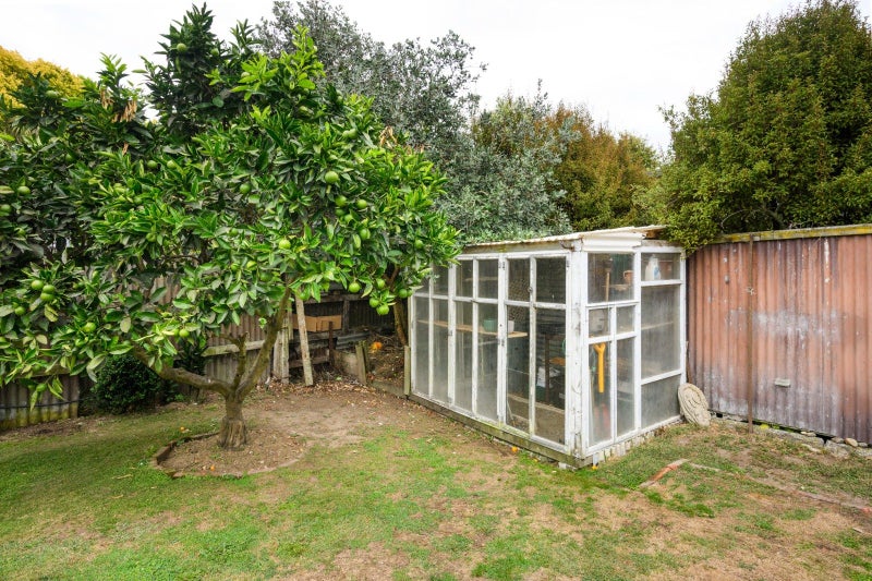 55 Parkland Crescent, Terrace End, Palmerston North - Carousel 25