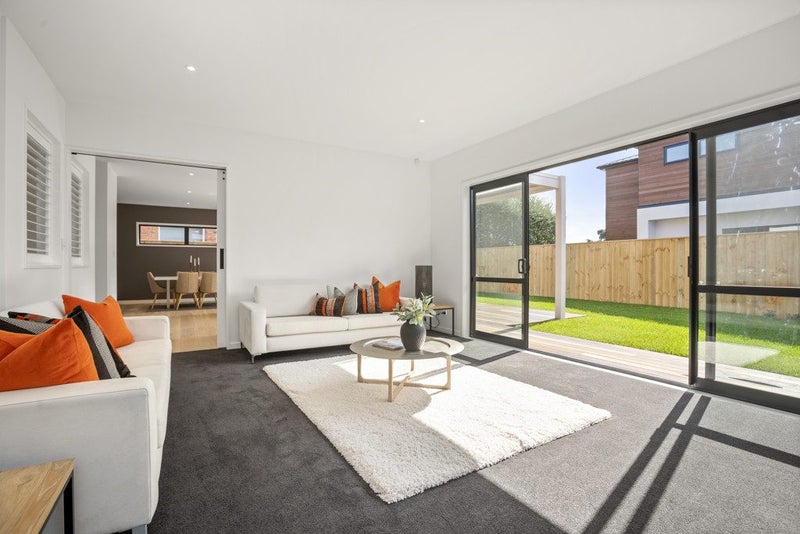 32 Colchester Avenue, Glendowie, Auckland - Carousel 1