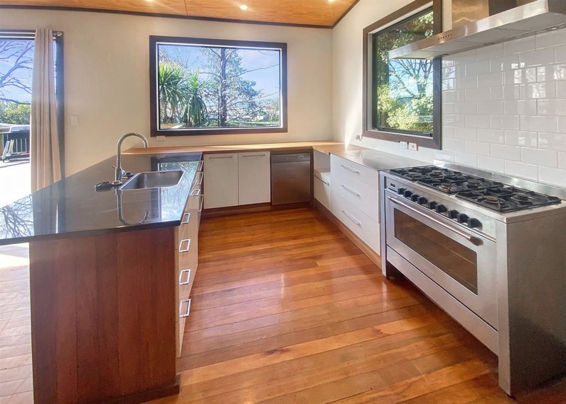 319A Port Hills Road, Hillsborough, Christchurch - Carousel 2