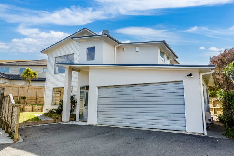 123 Cortina Avenue, Johnsonville, Wellington - Carousel 1