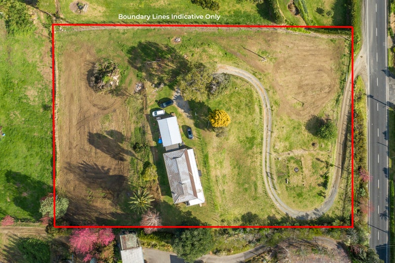 14 Snodgrass Road, Te Puna, Tauranga - Carousel 2