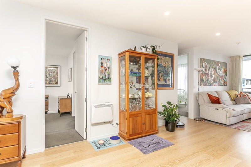 401/10 Auburn Street, Takapuna, Auckland - Carousel 2