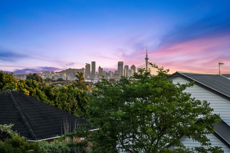 1/58 Francis Street, Hauraki, Auckland - Carousel 2