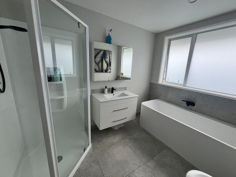 13 Odlin Lane, Red Beach, Whangaparāoa - Carousel 14