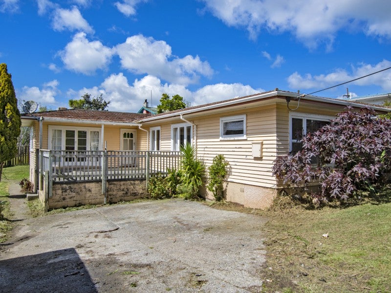 22 High Street, Raumanga, Whangarei - Carousel 1