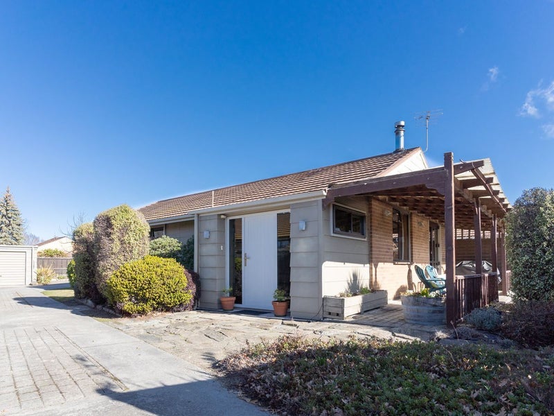 5 Hassing Place, Cromwell, Cromwell - Carousel 2