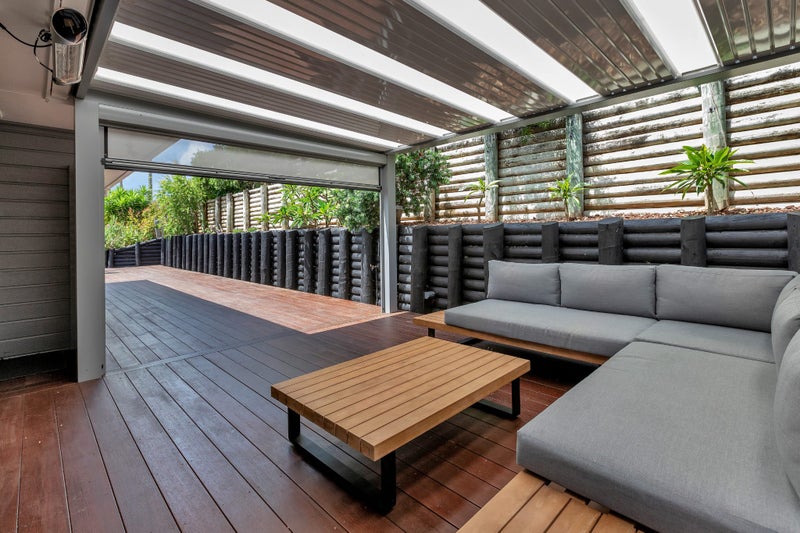 4 St Andrews Place, Kamo, Whangarei - Carousel 30