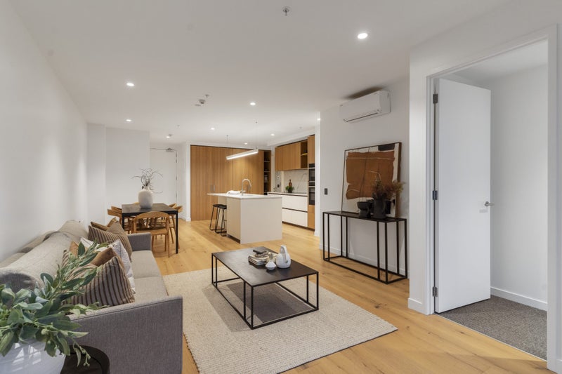 201/1 Purewa Road, Meadowbank, Auckland - Carousel 1