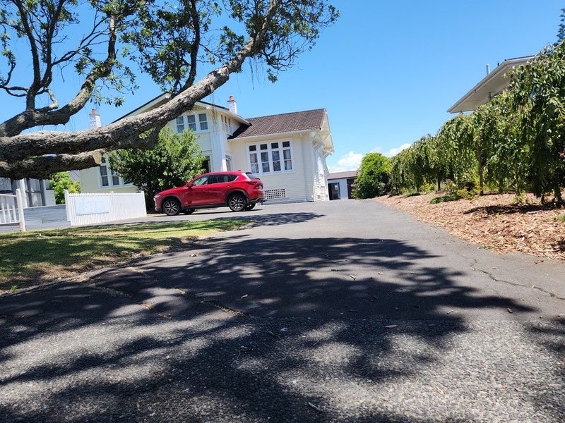 285 Richardson Road, New Windsor, Auckland - Carousel 44