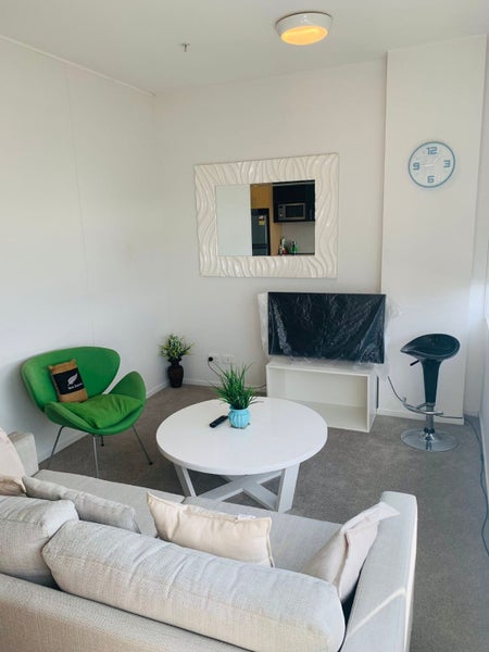 513/17 Putney Way, Manukau, Auckland - Carousel 2