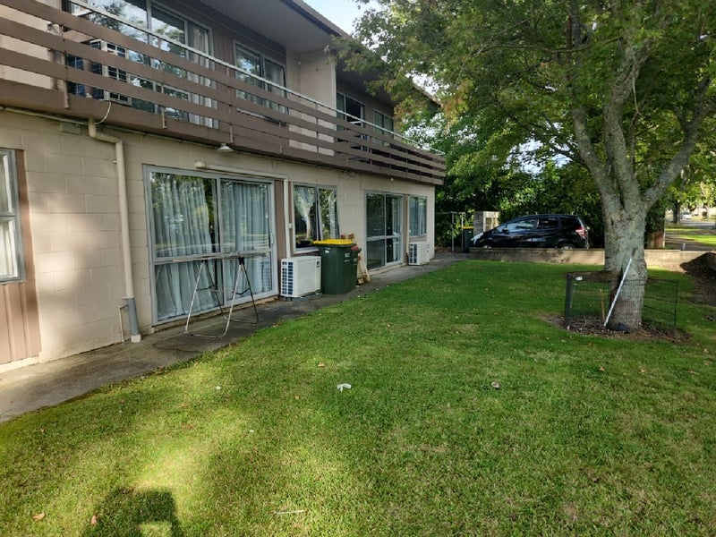 5/16 Thames Street, Claudelands, Hamilton - Carousel 13