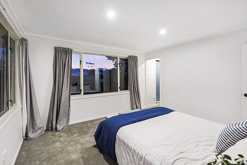 5 Goya Place, Bishopdale, Christchurch - Carousel 25