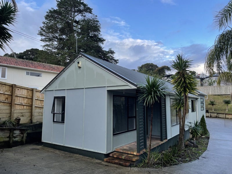 54 Tuarangi Road, Grey Lynn, Auckland - Carousel 1