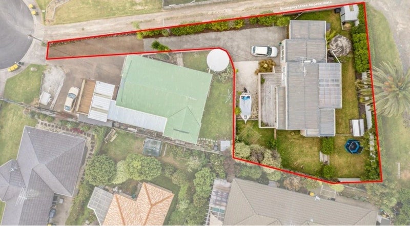 30A Sundown Avenue, Manly, Whangaparaoa - Carousel 2