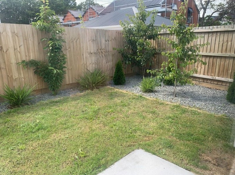 5/15 Bunyan Street, Waltham, Christchurch - Carousel 13