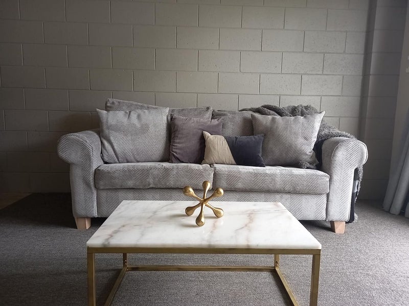 10 Clendon Court, Roslyn, Palmerston North - Carousel 1