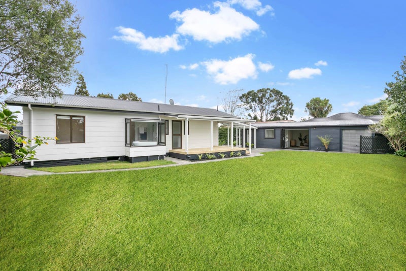 97 Fonteyn Street, Avondale, Auckland - Carousel 2