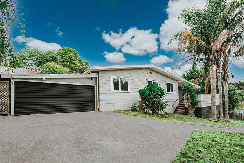 36 Beaudine Avenue, Glenfield, Auckland - Carousel 2