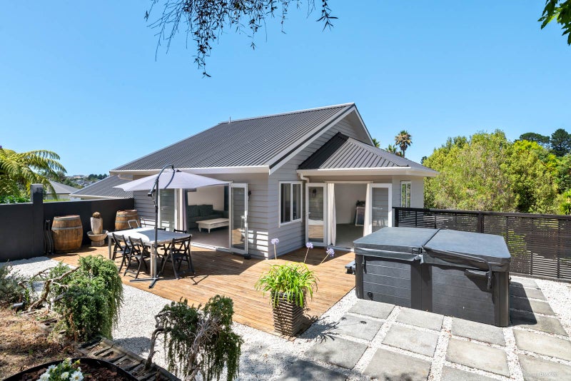 11 Kensington Terrace, Gulf Harbour, Whangaparaoa - Carousel 1