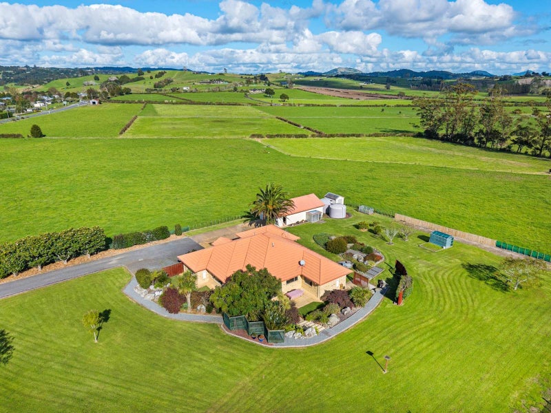 51 Matarau Road, Matarau, Whangārei - Carousel 2