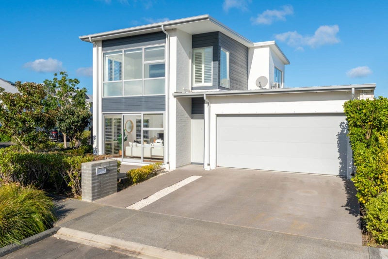 33 Harvard Street, Hobsonville, Auckland - Carousel 2