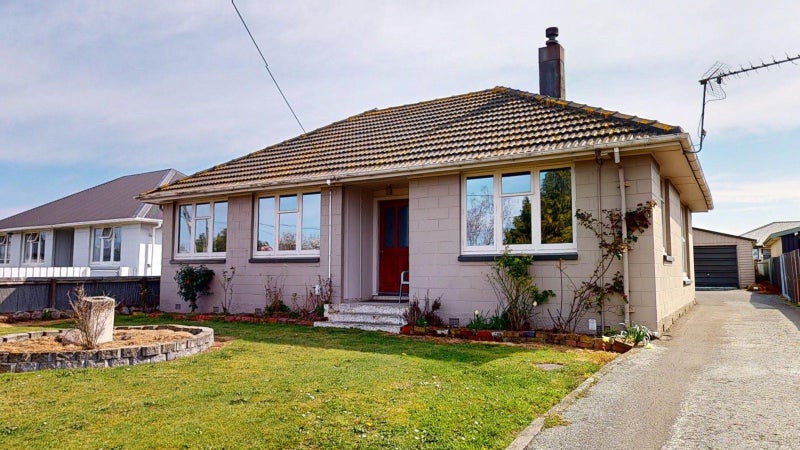 13 Bird Street, Hampstead, Ashburton - Carousel 1