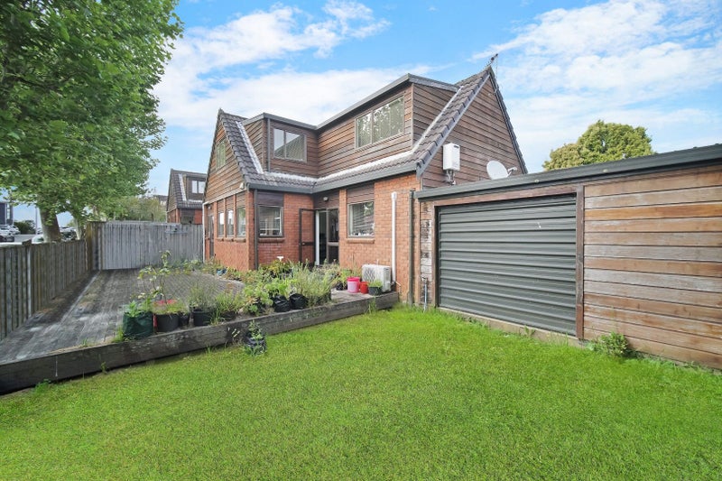 3/38 Dominion Street, Takapuna, Auckland - Carousel 2