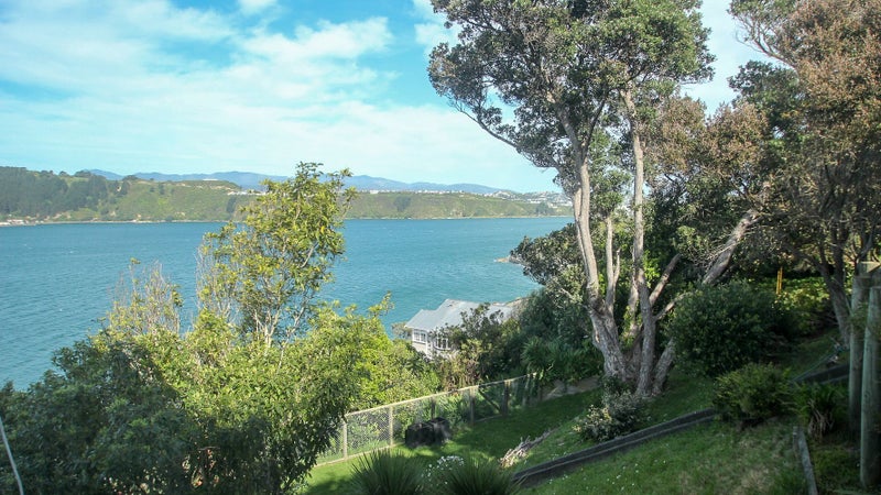 39 Grafton Road, Roseneath, Wellington - Carousel 2