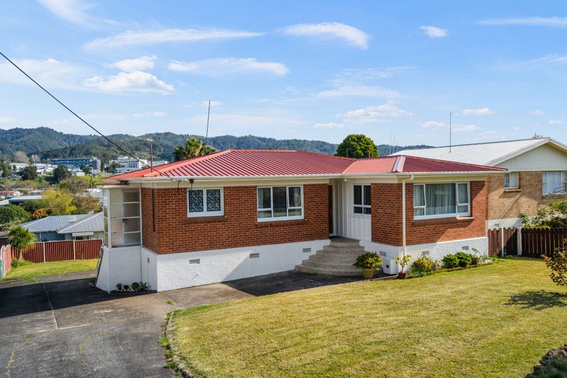 120 Otaika Road, Raumanga, Whangarei - Carousel 1