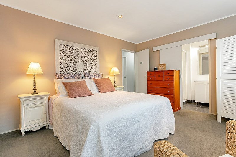 92A Main Highway, Ellerslie, Auckland - Carousel 2