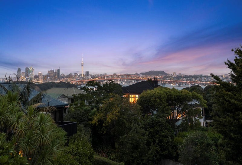 35A Seaview Avenue, Northcote, Auckland - Carousel 24