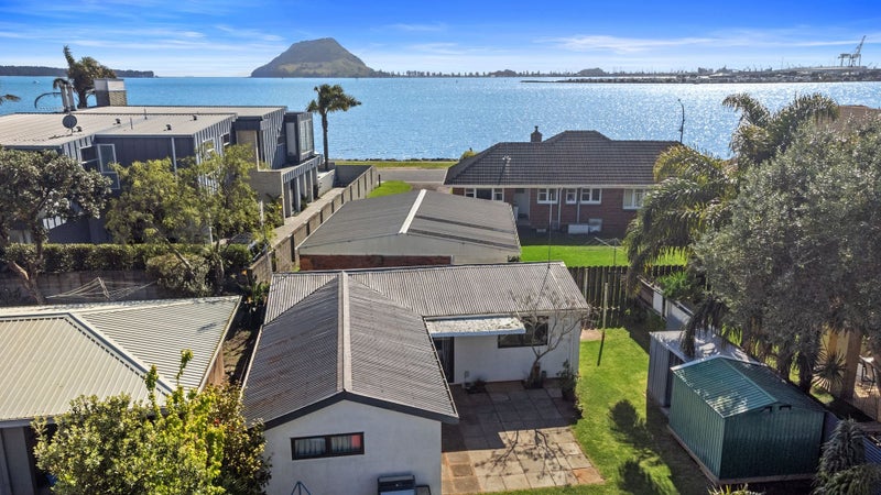 17 Kulim Avenue, Otumoetai, Tauranga - Carousel 10