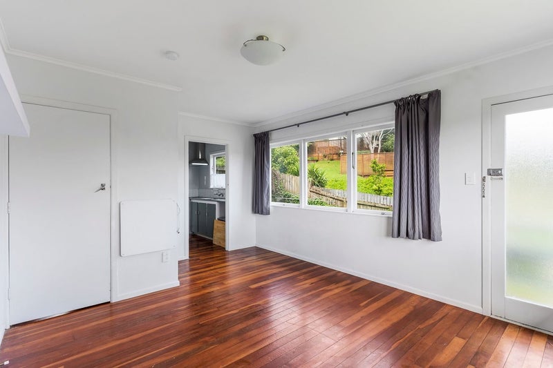 29 Liley Place, Remuera, Auckland - Carousel 2