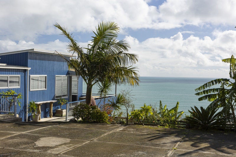 50 Tasman Heights, Ahipara, Kaitaia - Carousel 37