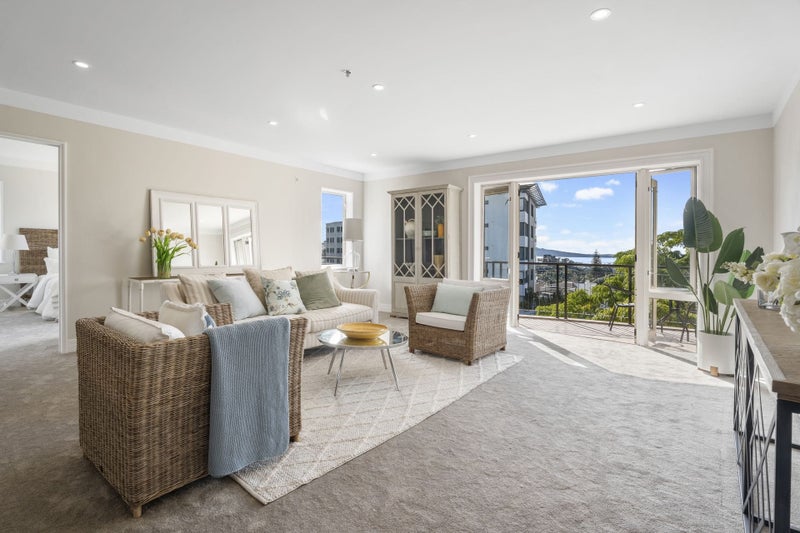 3A/18 Joseph Banks Terrace, Remuera, Auckland - Carousel 1
